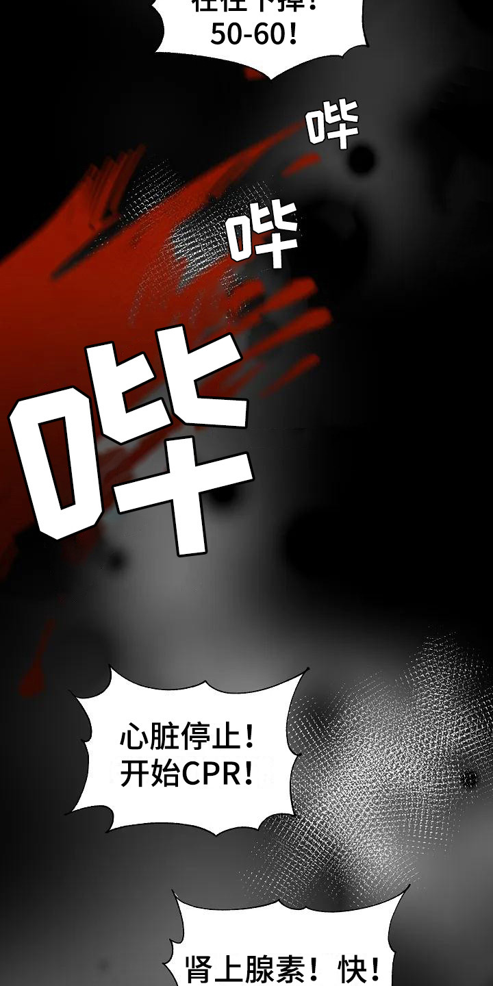第5章：轮回3