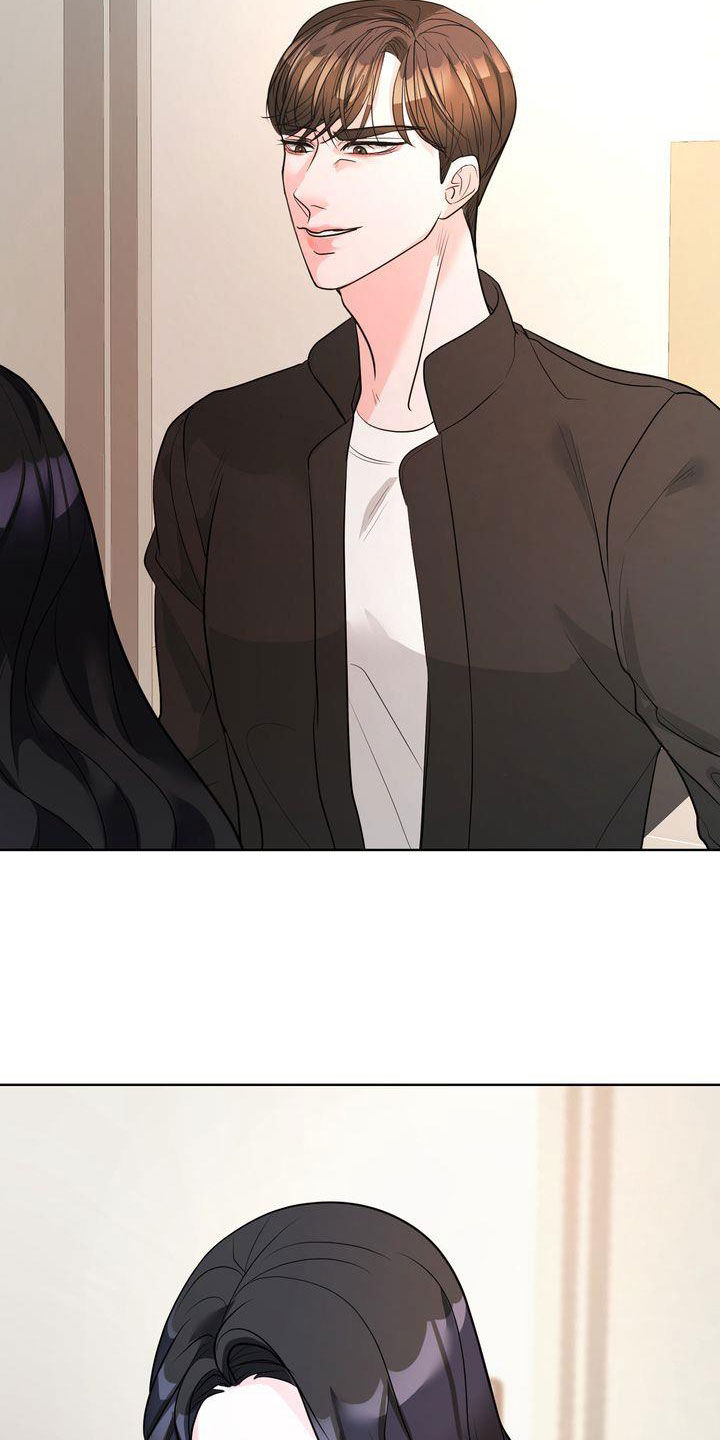 第25章：没有回答4