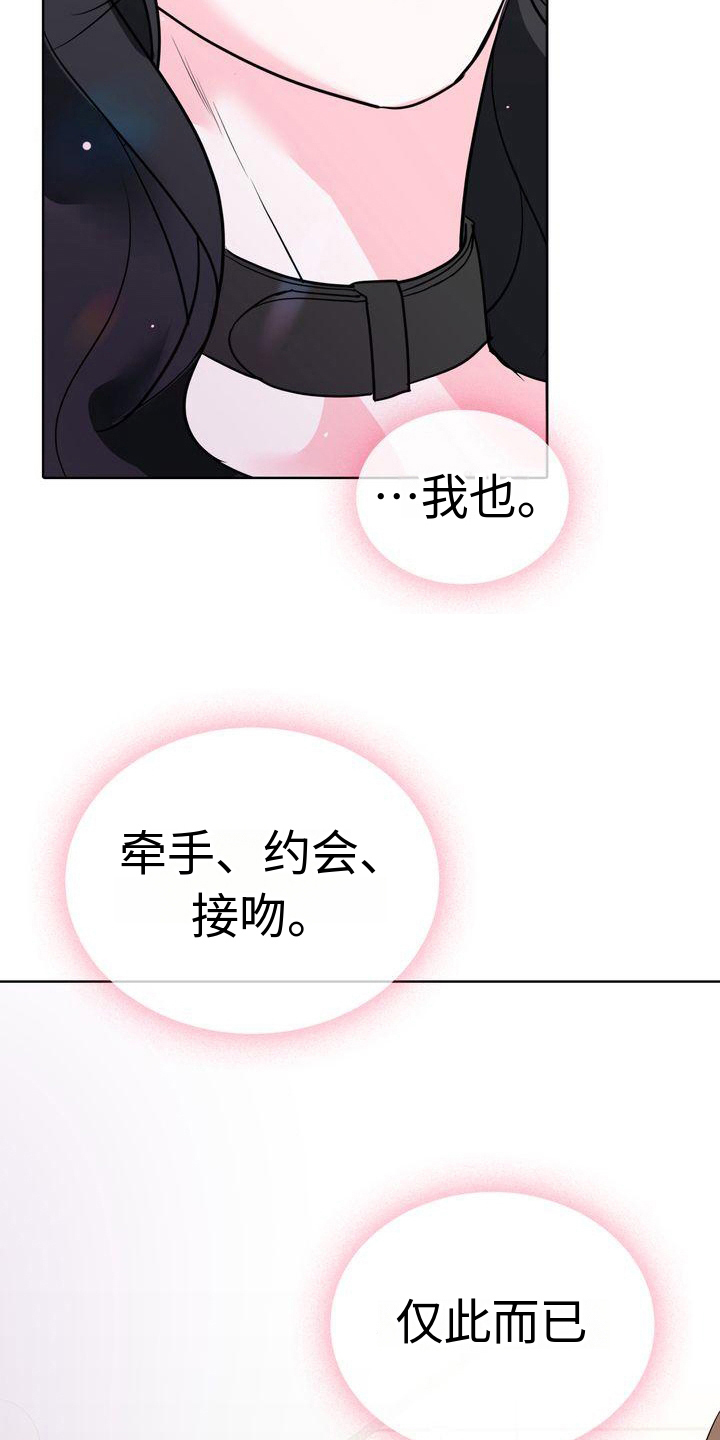 第14章：第一个4