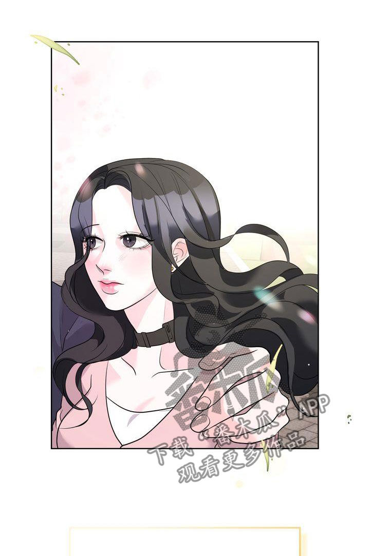 第23章：交换生说明会4