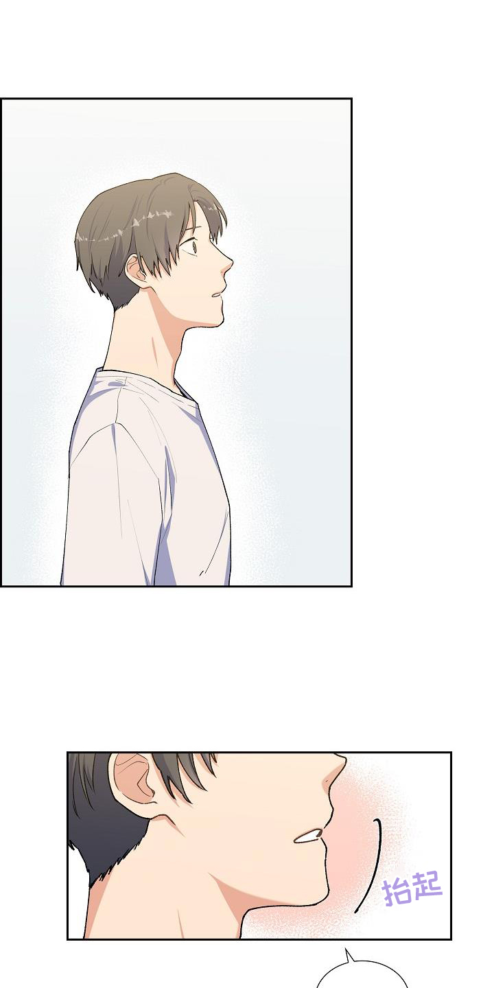 第39章：心心念念0