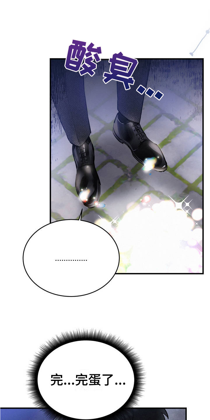 第2章：堂堂正正0