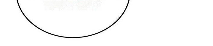 第1章：伪装就业2