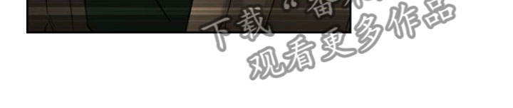 第9章：吻0
