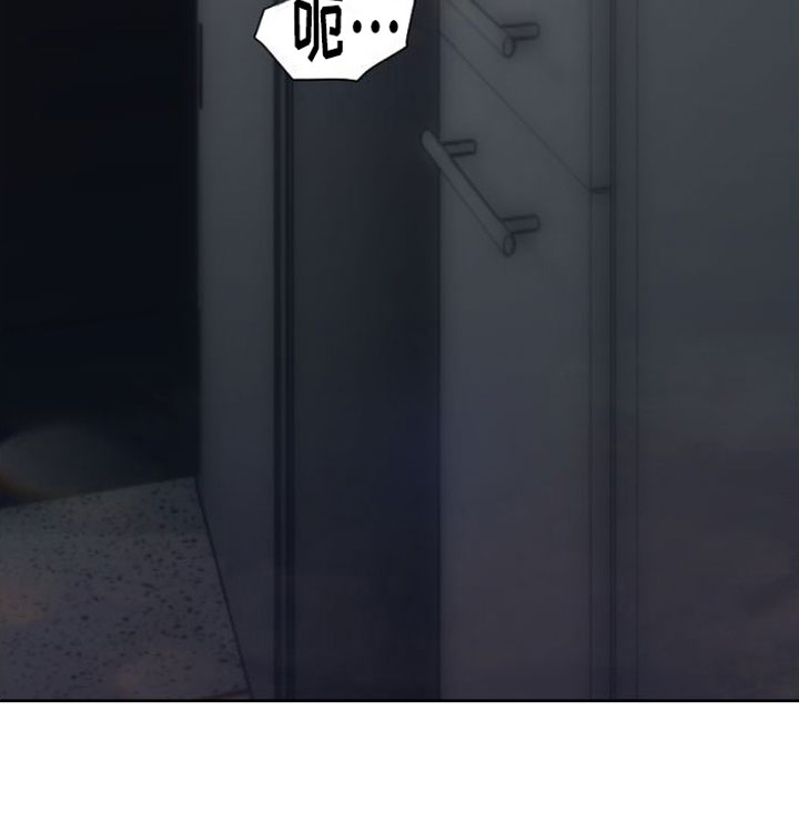 第10章：无法回头3