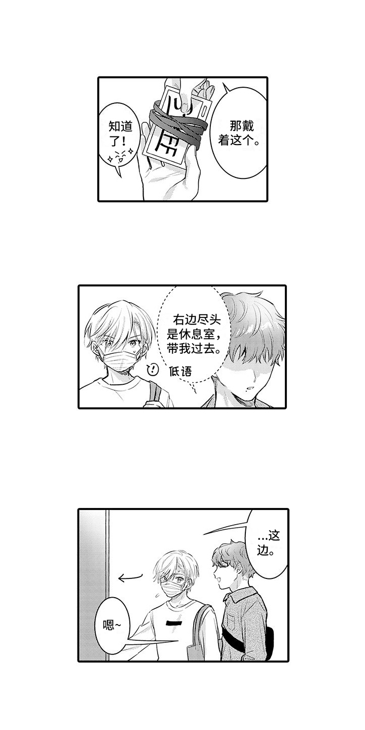 第3章：注意事项0