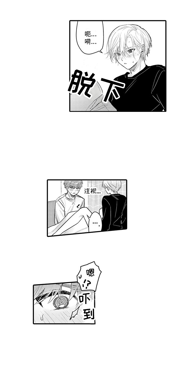 第15章：确认一下2