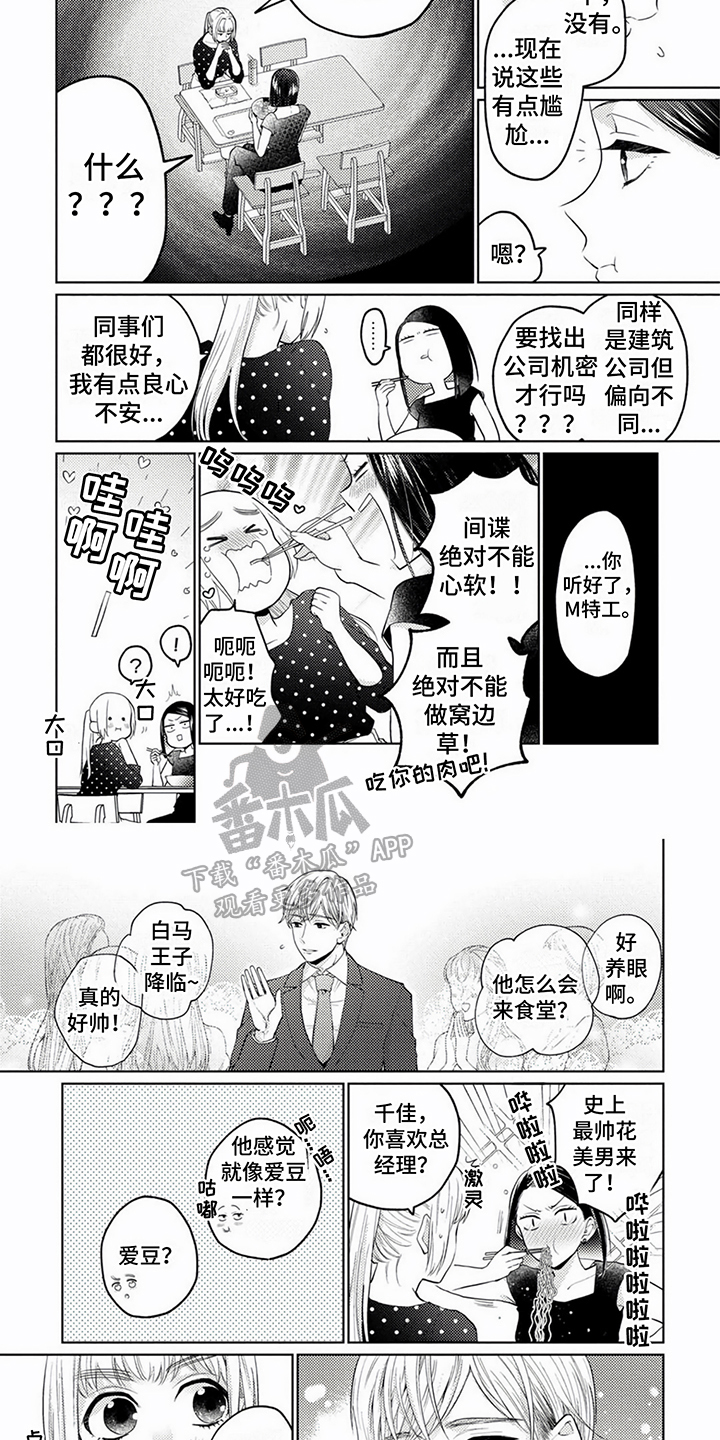 第5章：提议4