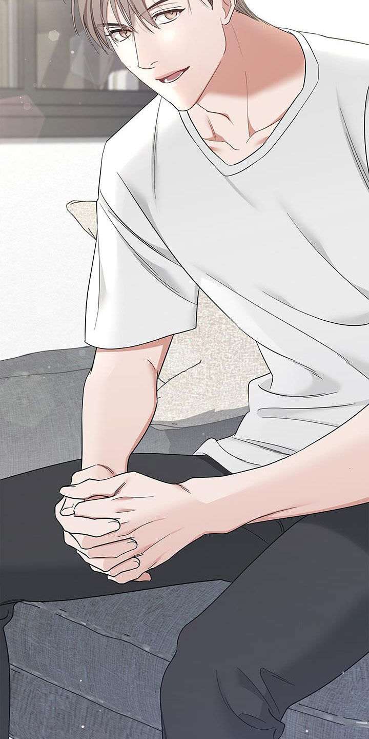 第31章：只有你2