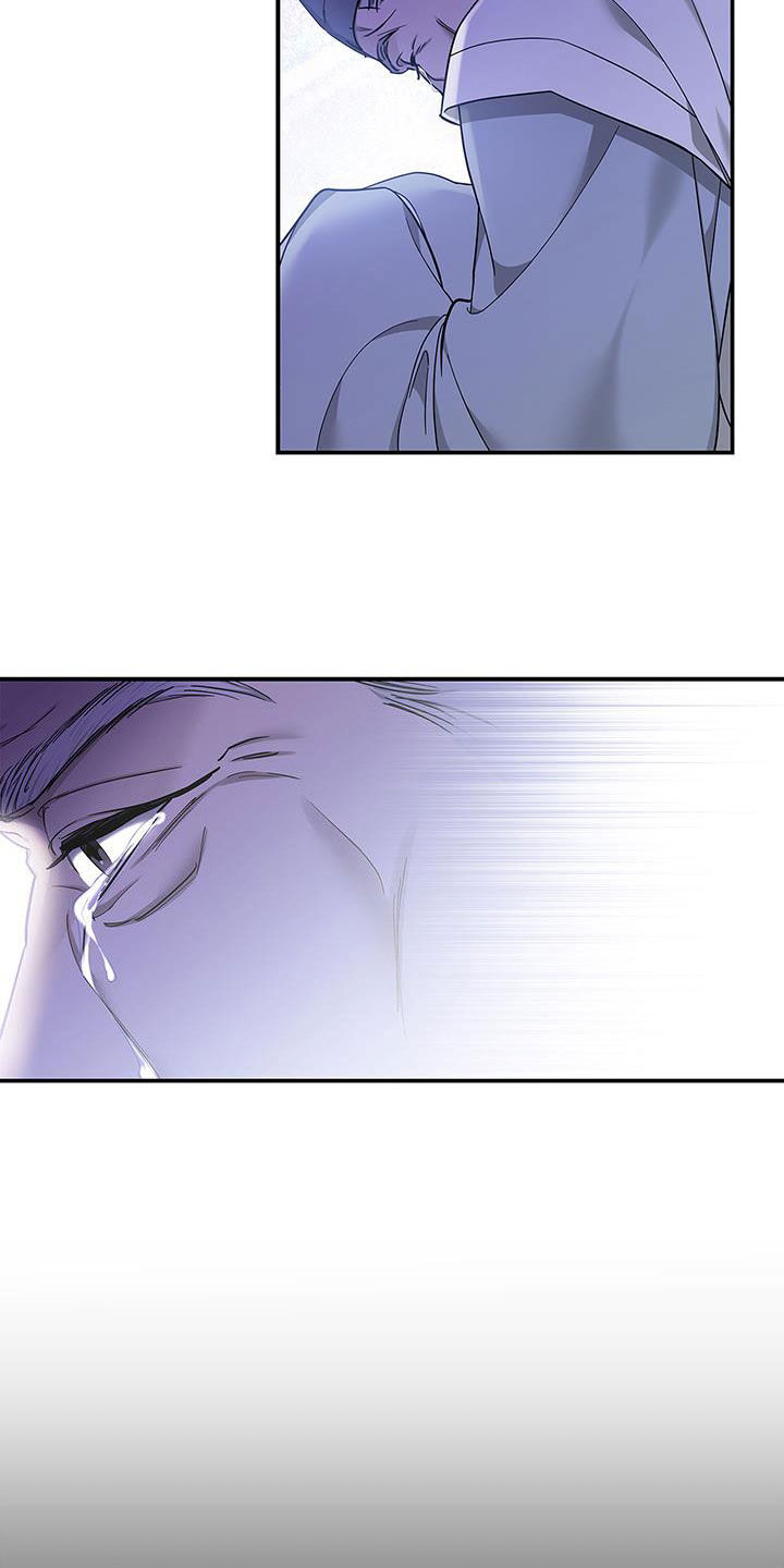 第42章：不能逃避4