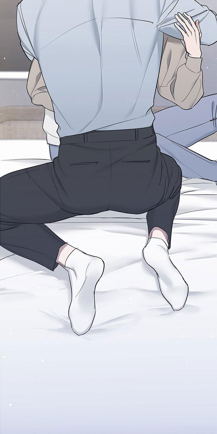 第18章：另一面4