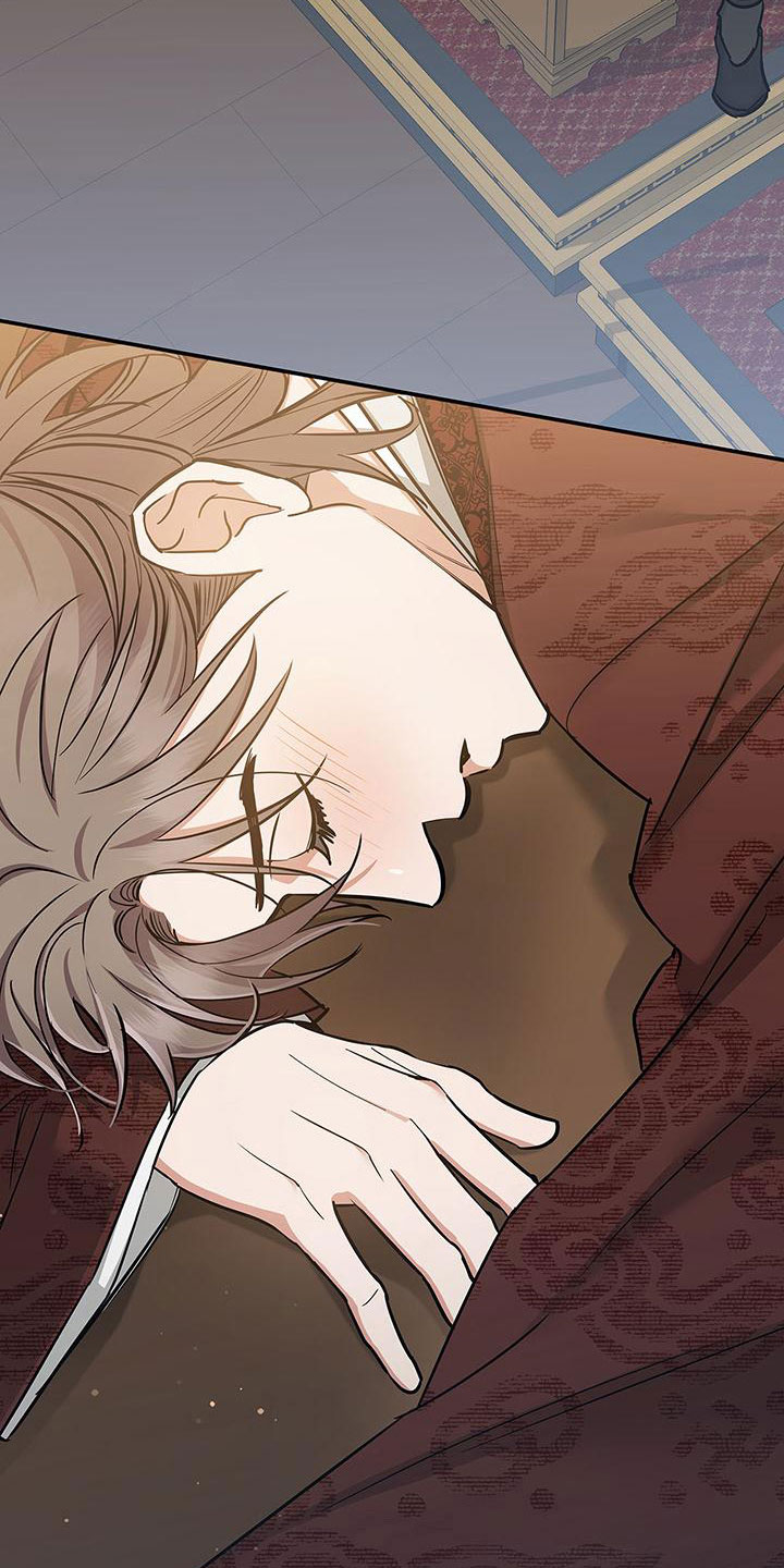 第6章：履行约定3