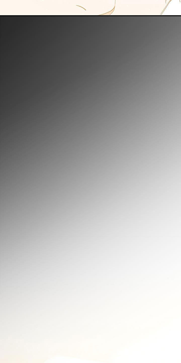 第46章：心里阴影4