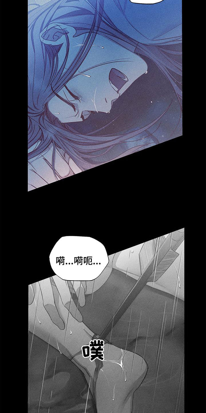 第23章：以后别这样了1