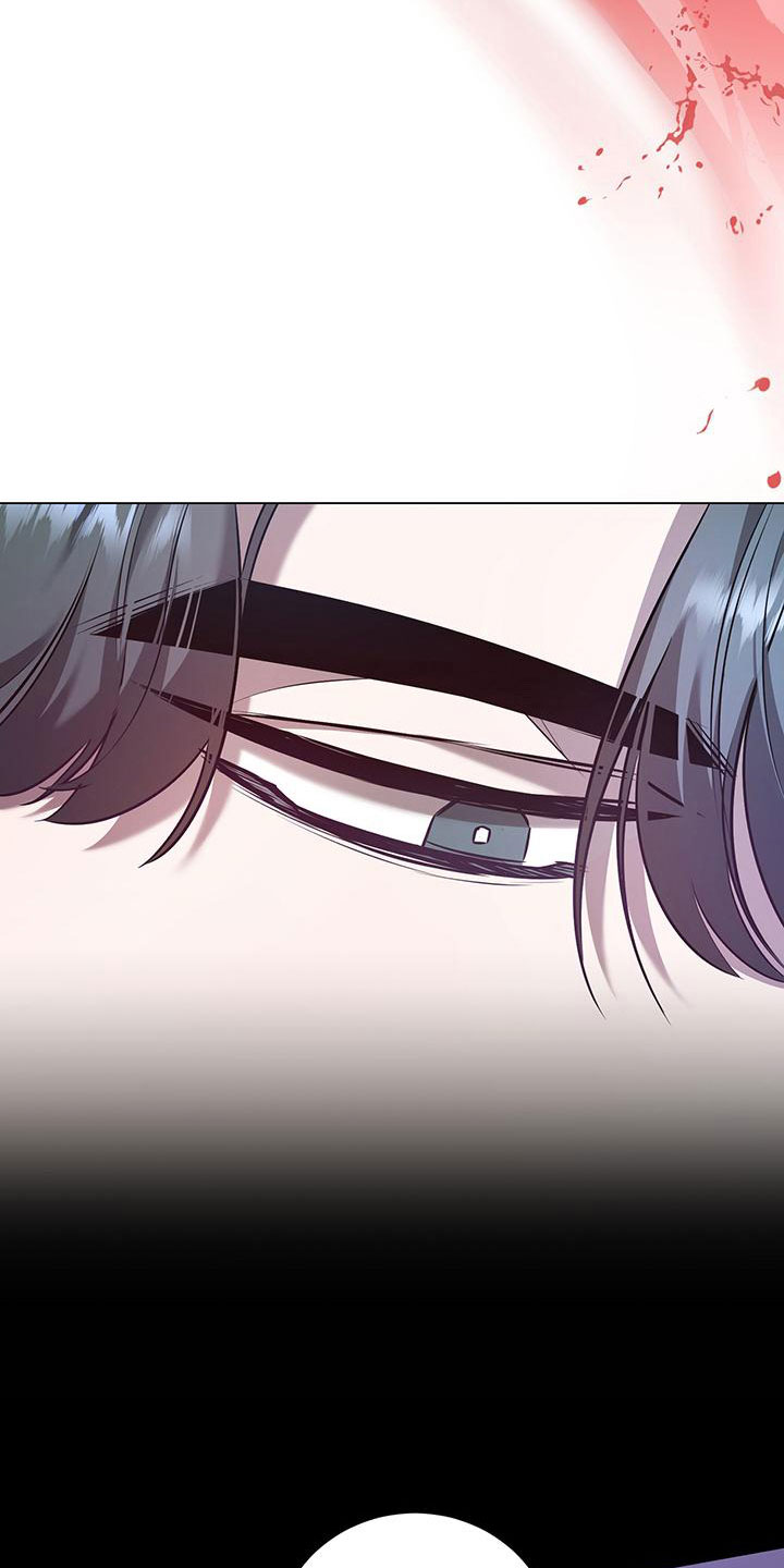 第14章：备胎？3