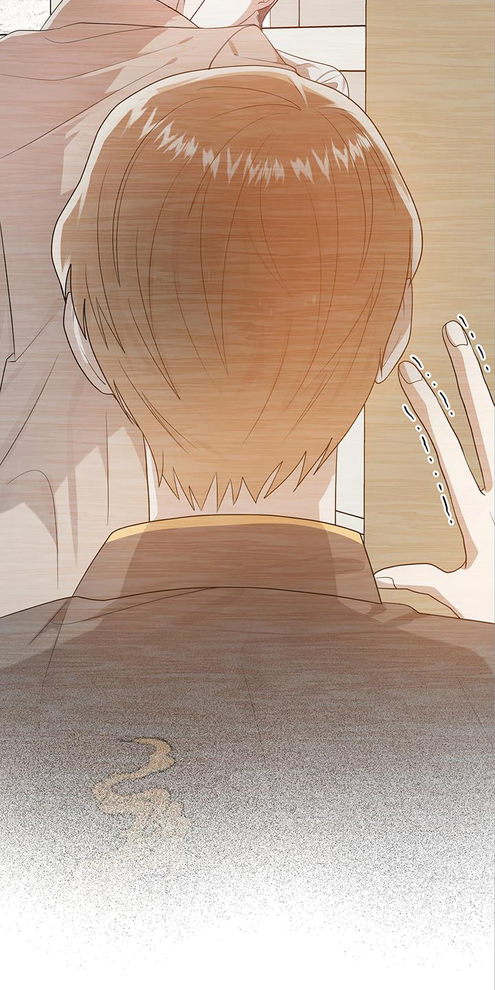 第62章：完全相反2