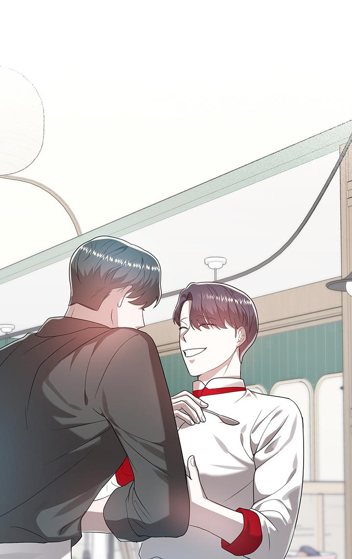 第62章：完全相反0