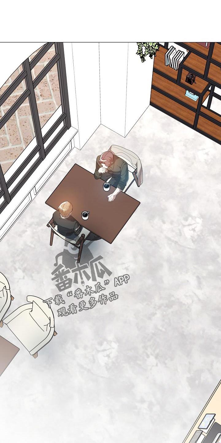 第46章：喜欢的原因0