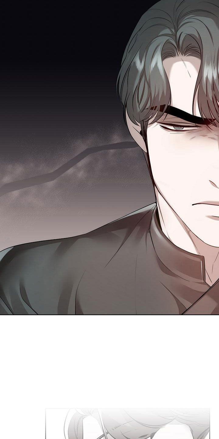 第10章： 不想见到3