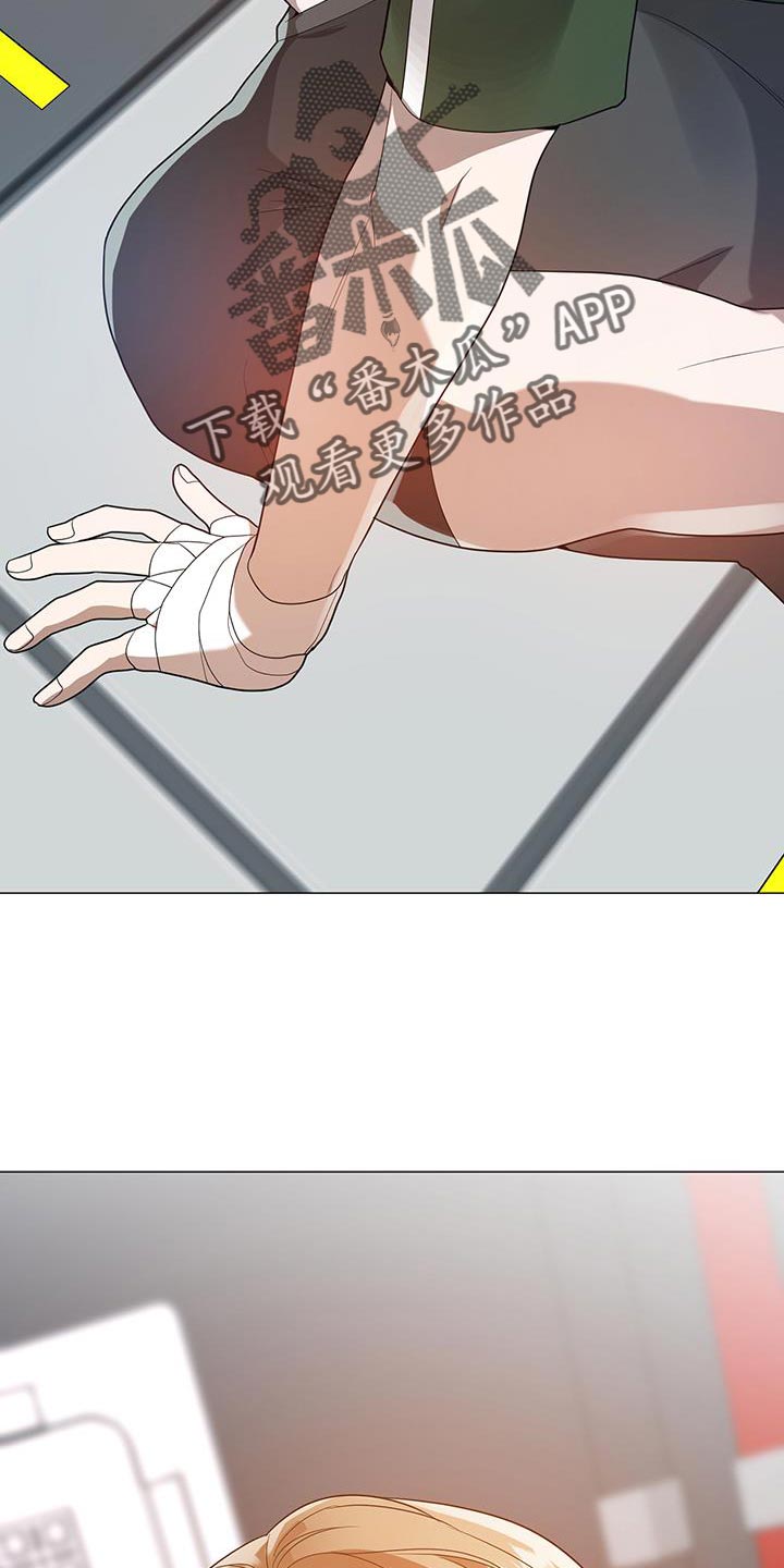 第37章：特殊原因1