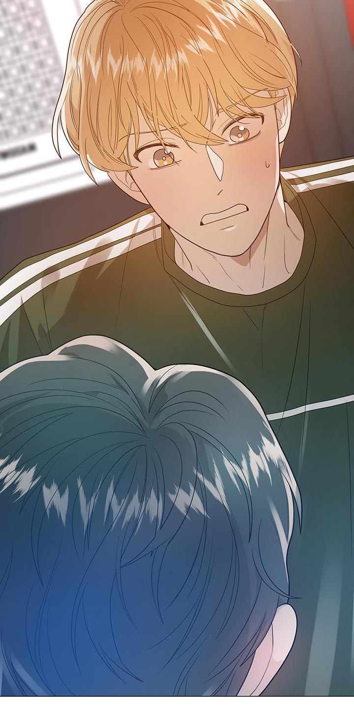 第37章：特殊原因2