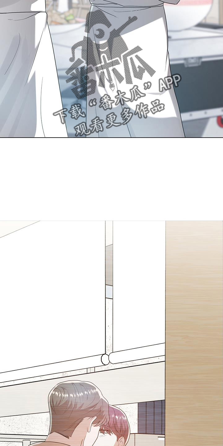 第62章：完全相反1