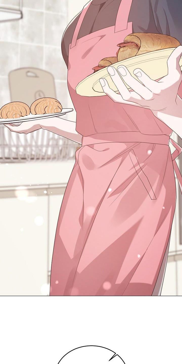 第45章：做出选择3