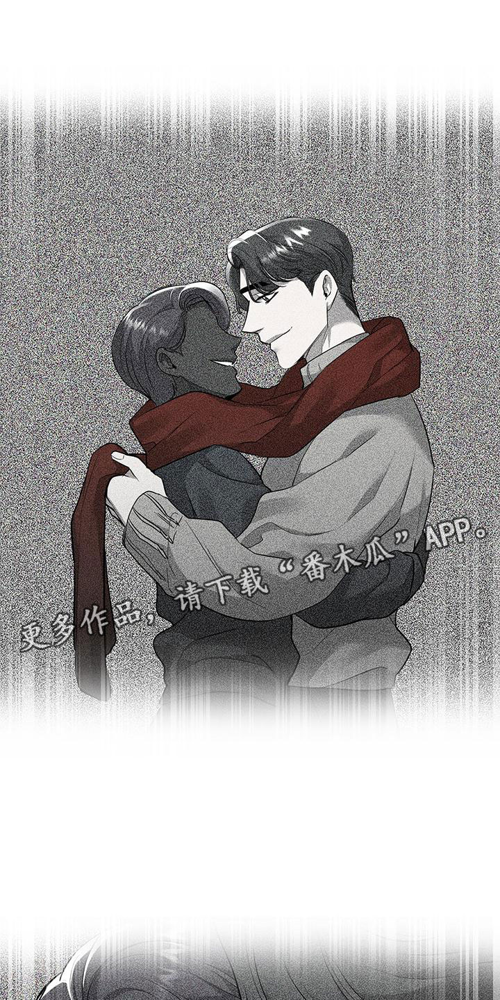 第8章：想再来一次0