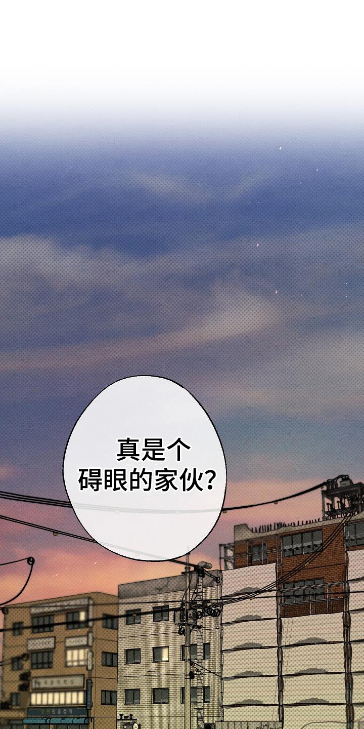 第5章：问废话0