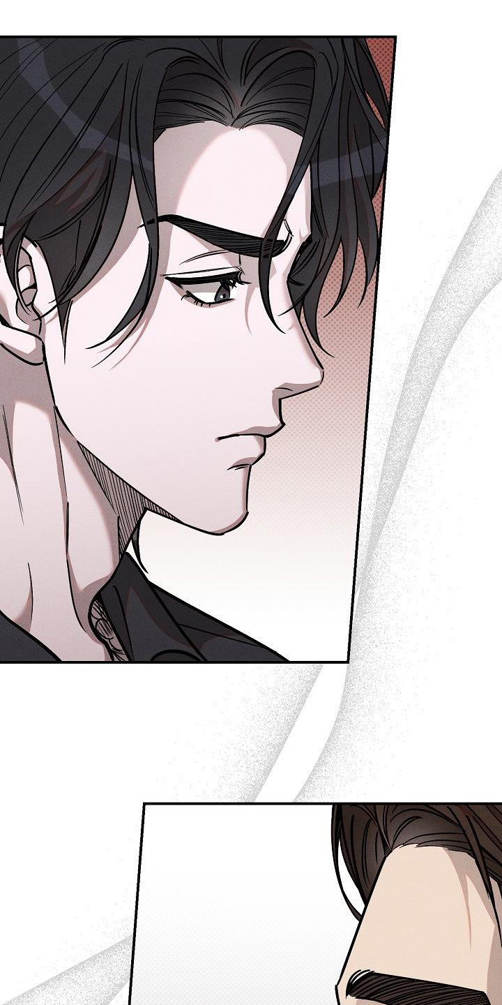 第5章：问废话3