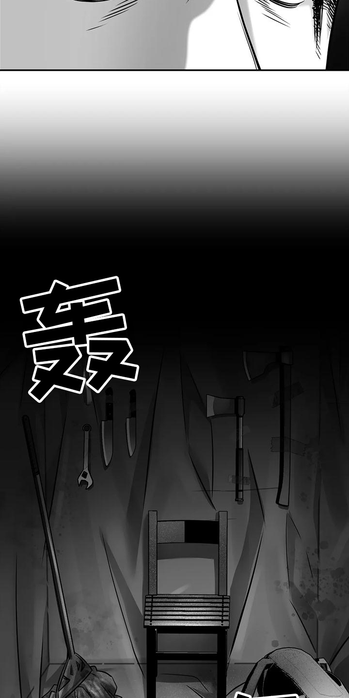 第10章：很高兴1