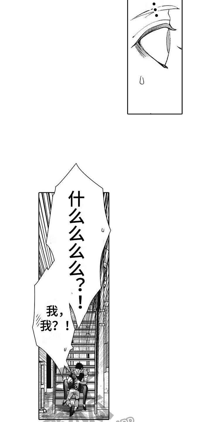 第12章：考虑一下我2