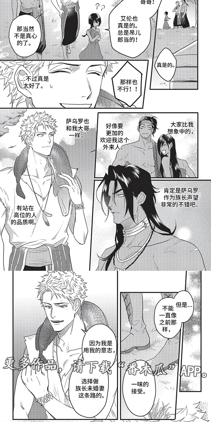 第16章：晕倒3