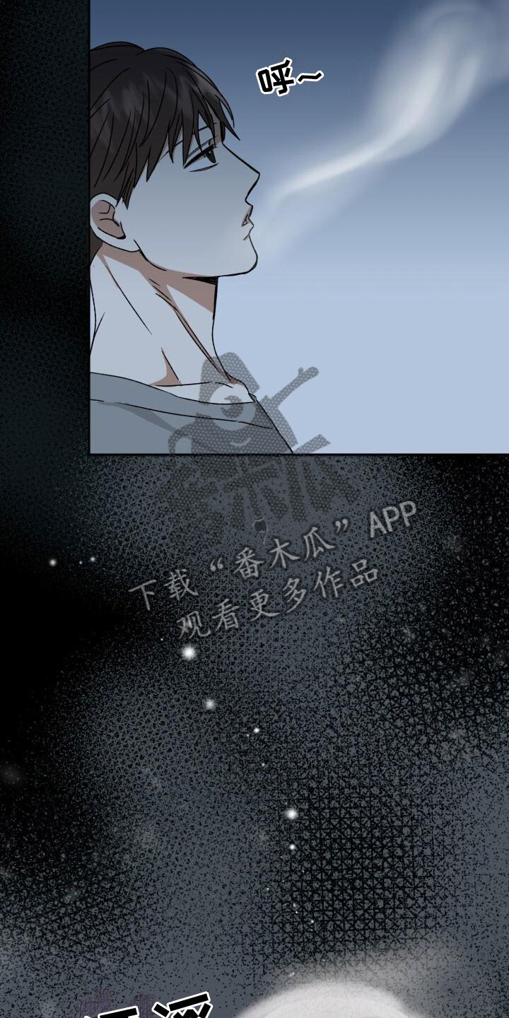 第18章：朴素的幸福1