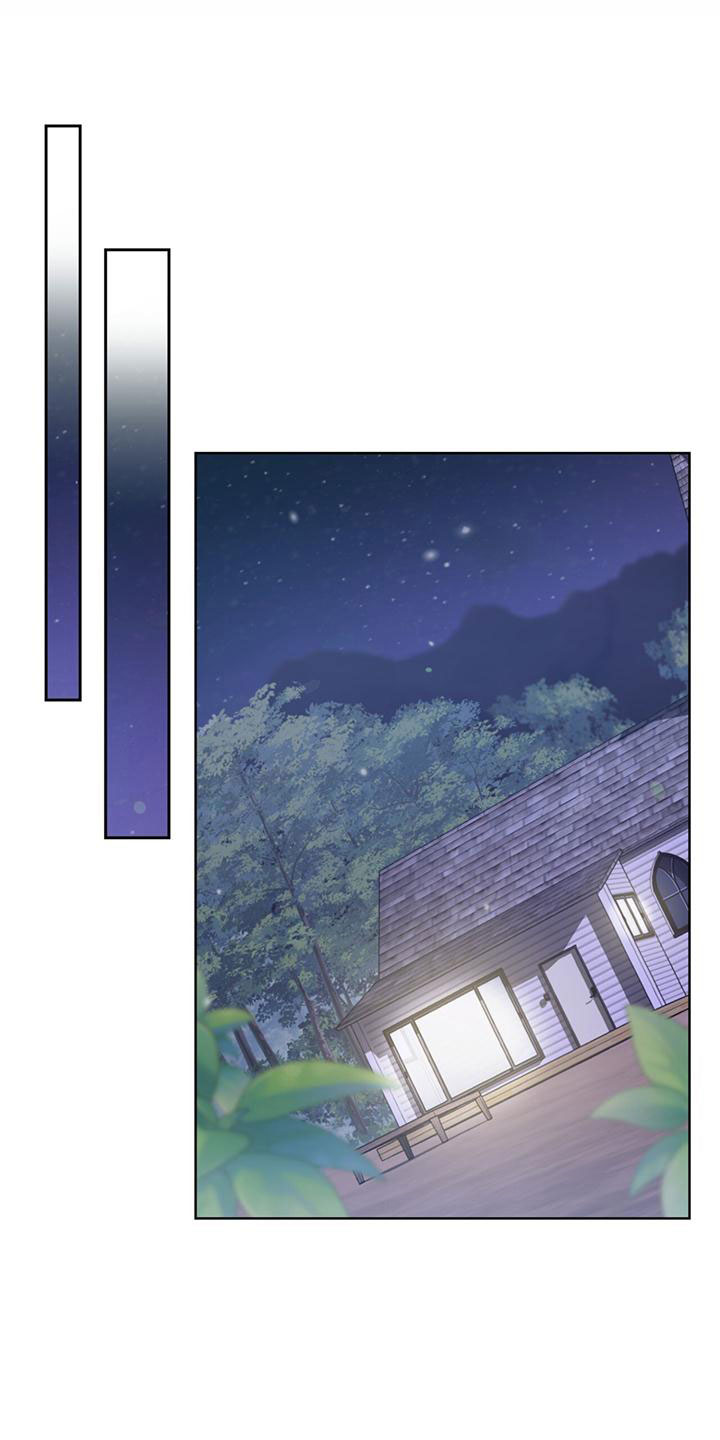 第3章：大型犬0