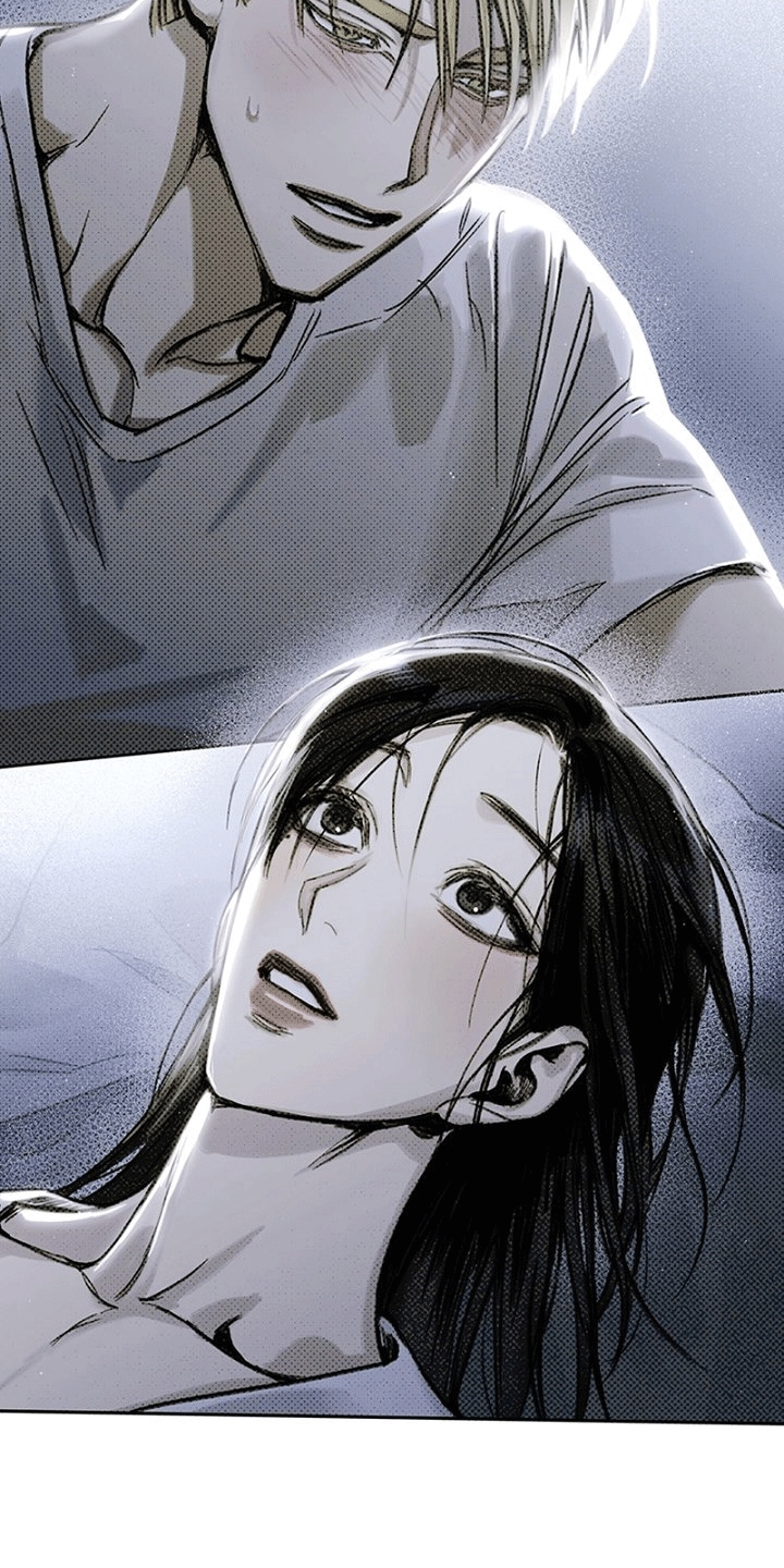 第2章：带回卧室3