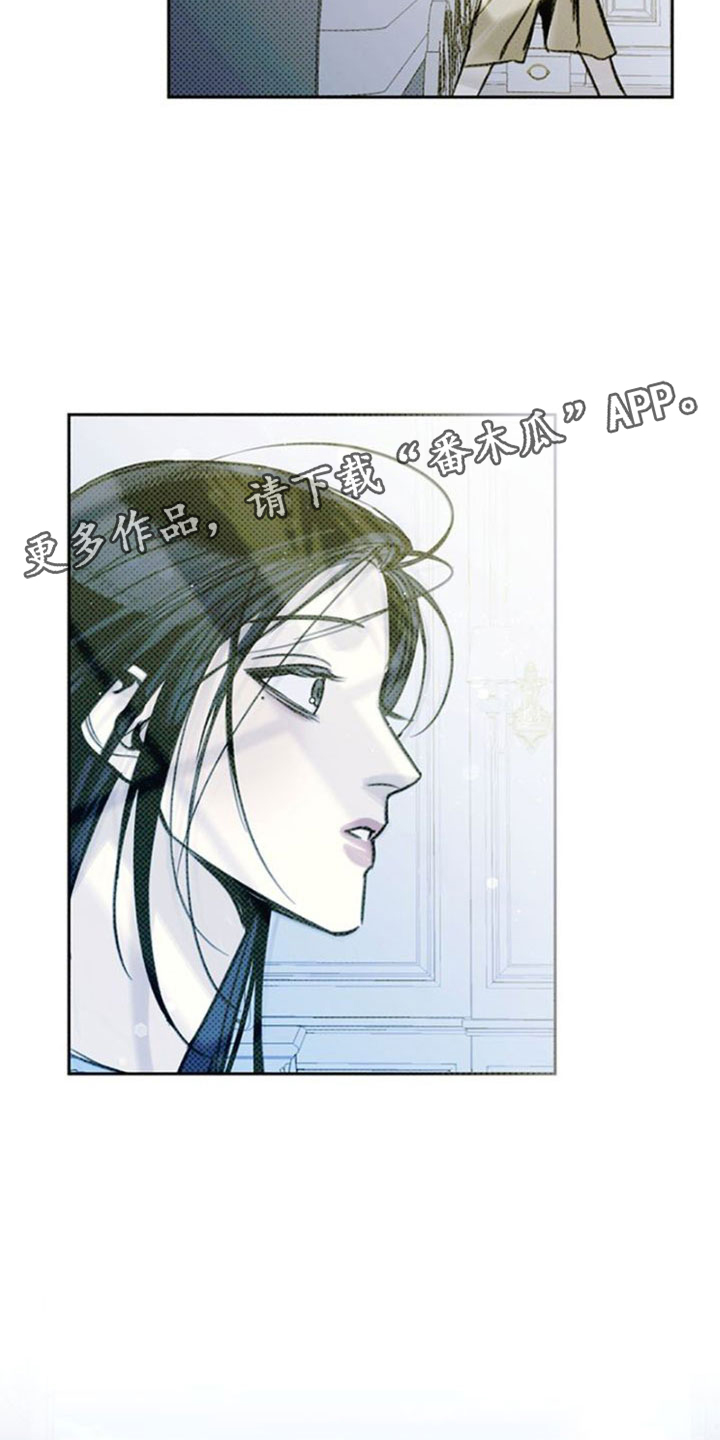 第15章：大学1