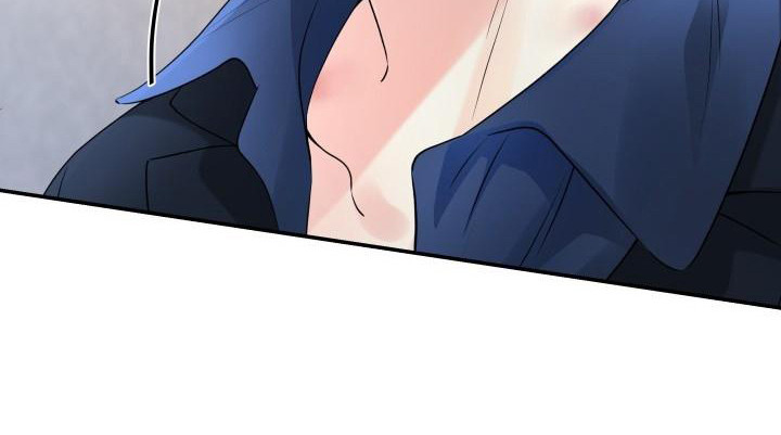第4章：追上去1