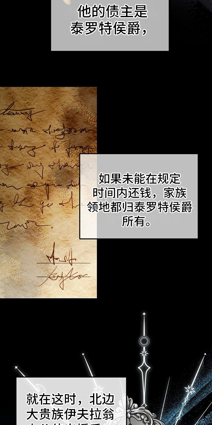 第3章：假装失忆0