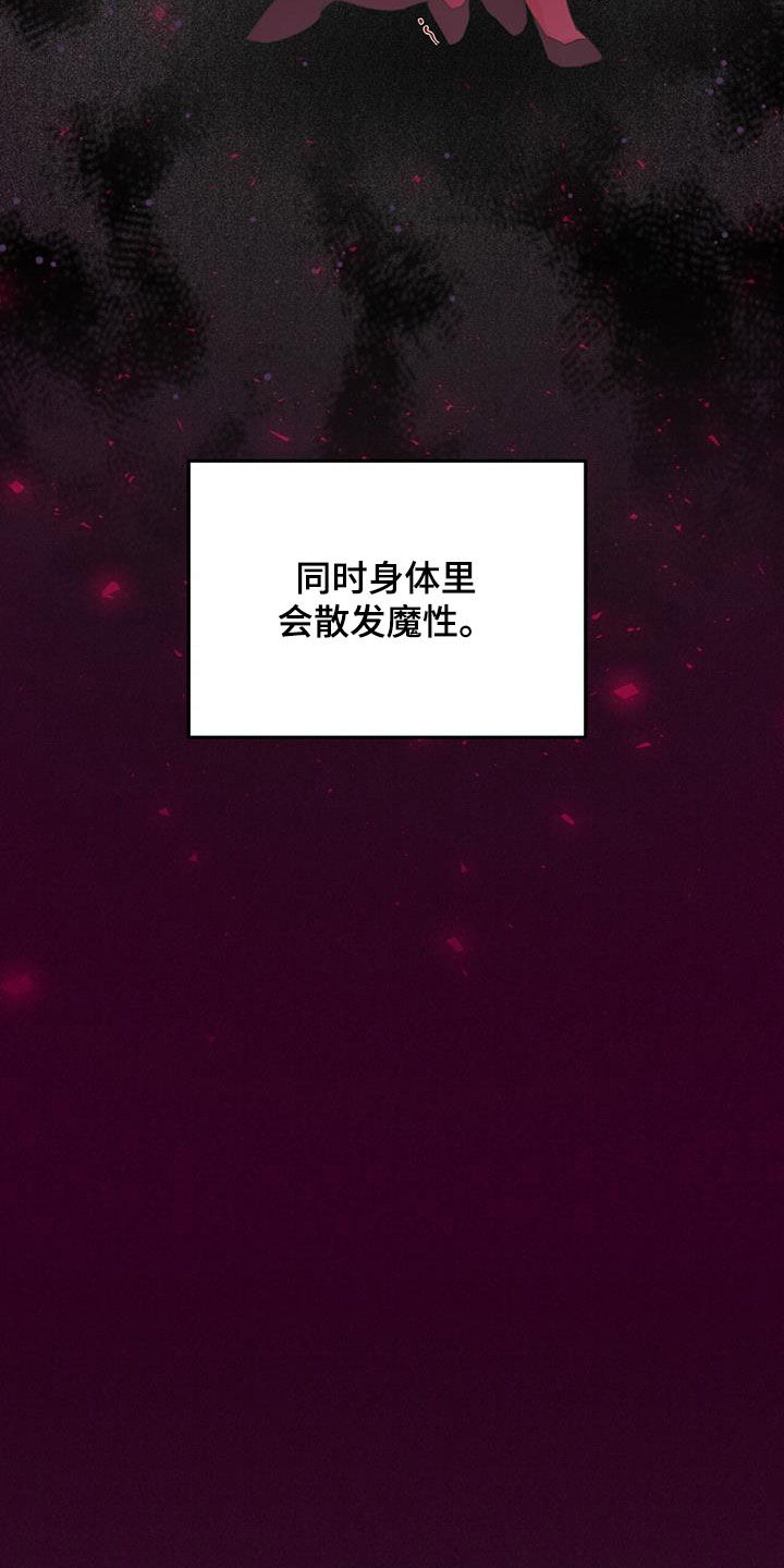 第32章：狂徒4