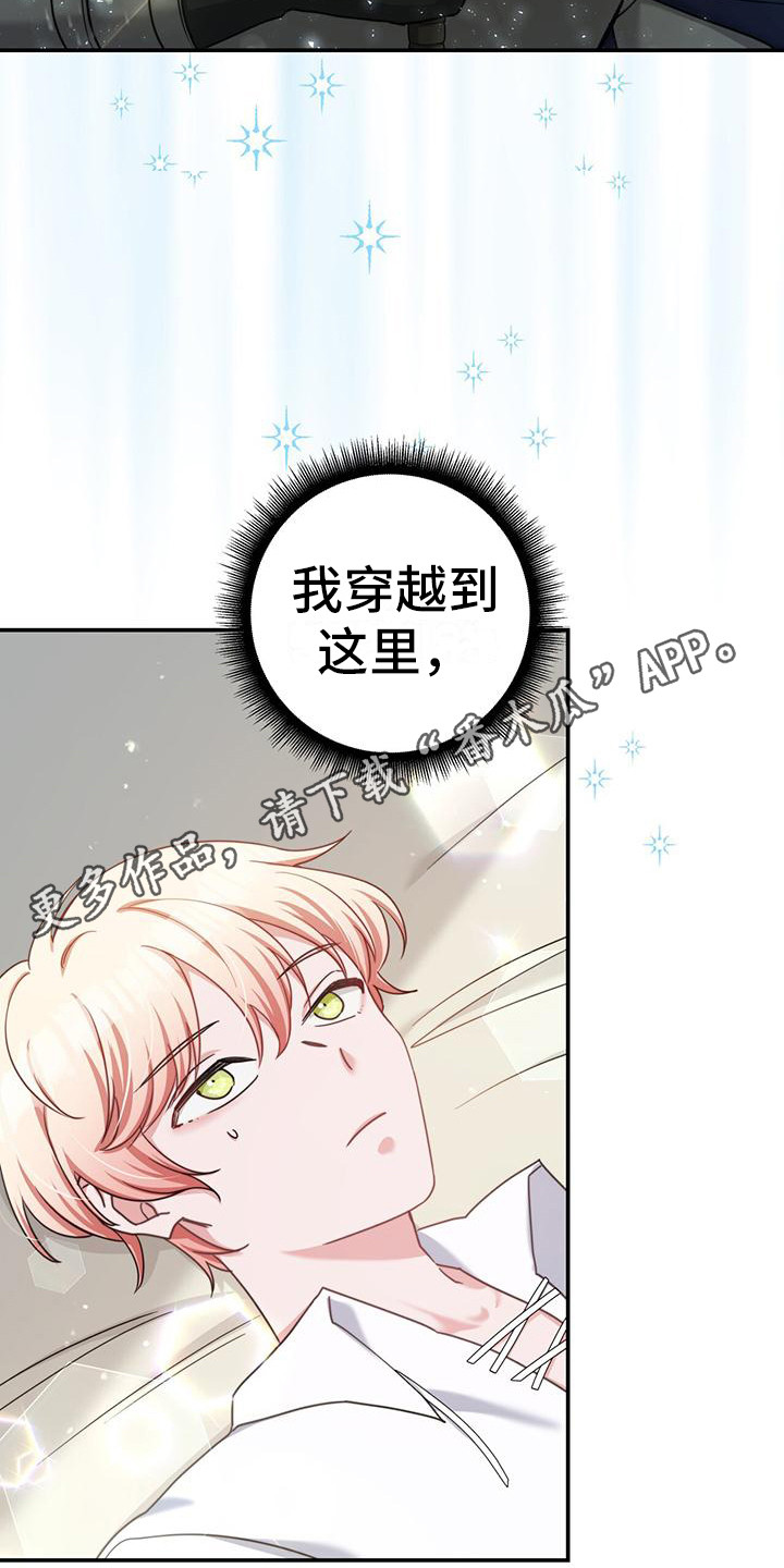 第5章：确定目标4