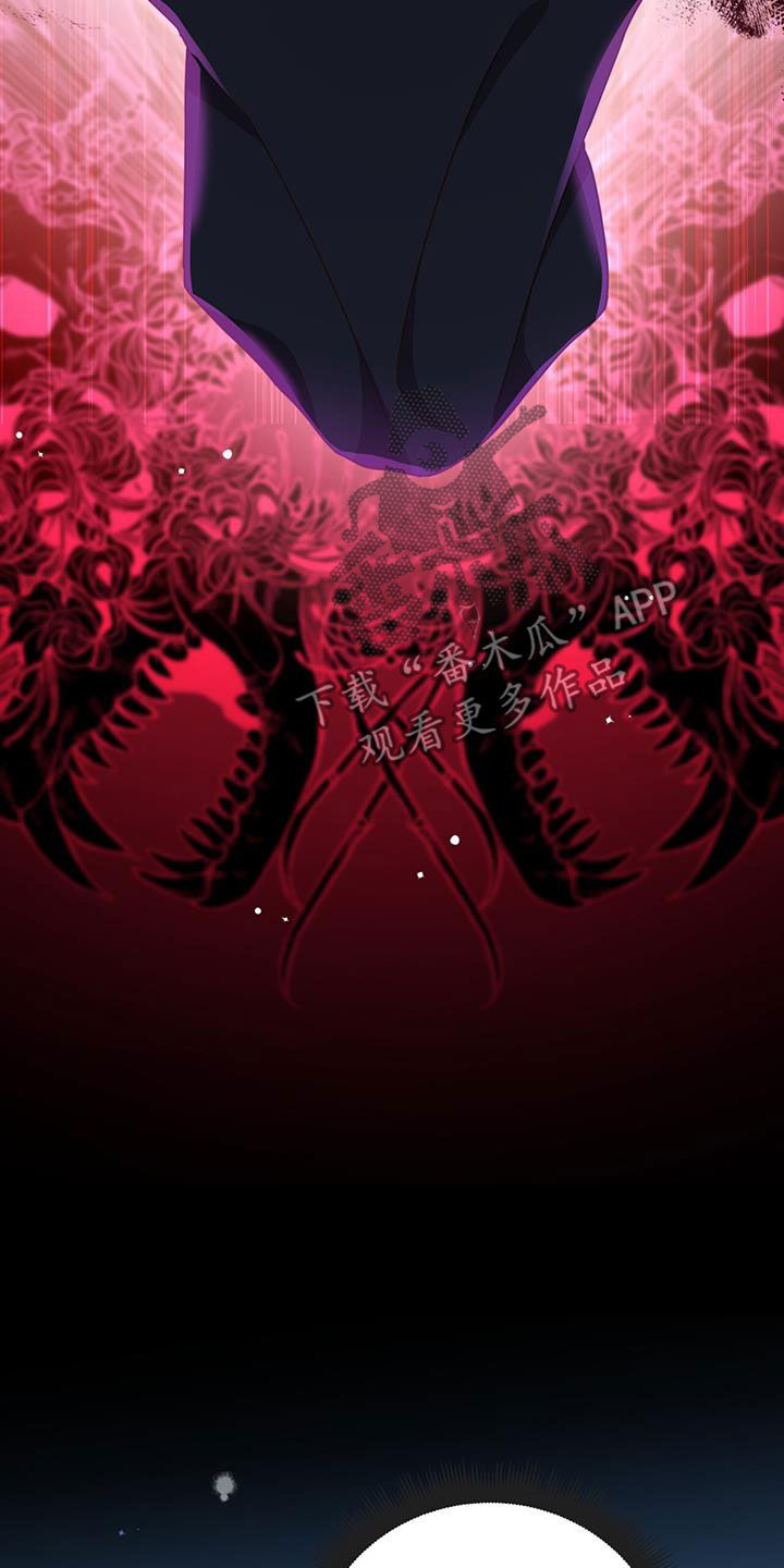 第28章：魔枪4