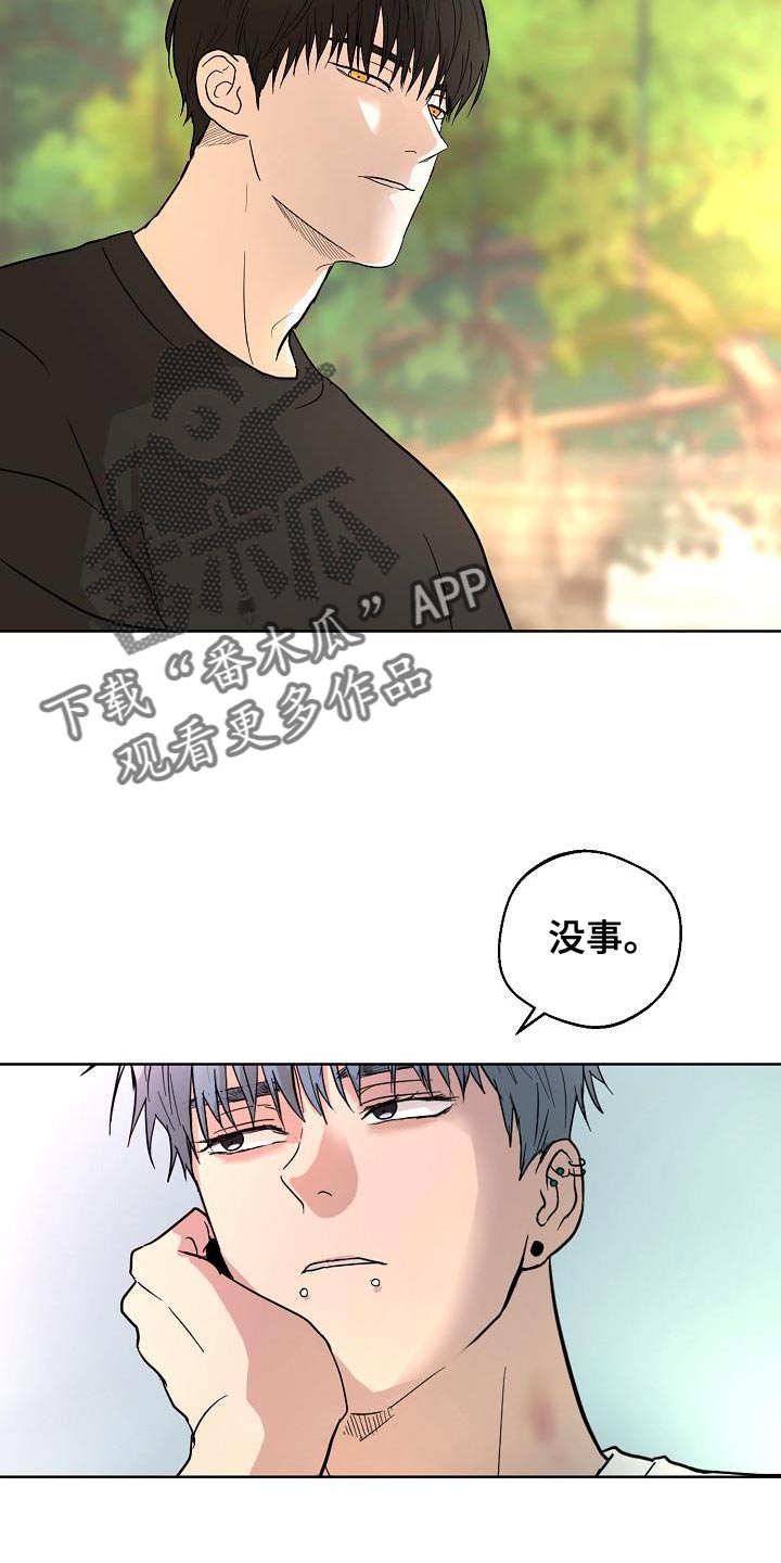 第12章：难得的和平4
