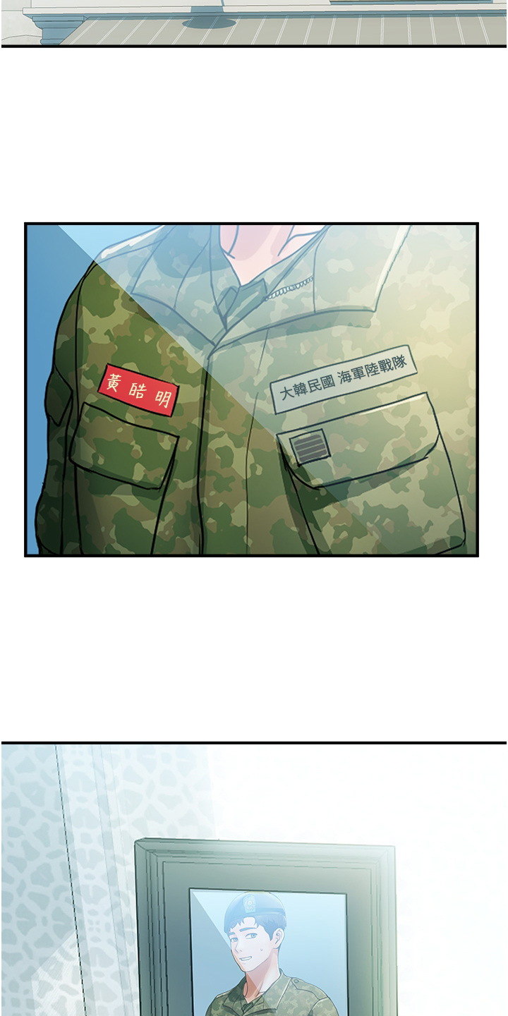 第1章：精力过剩1