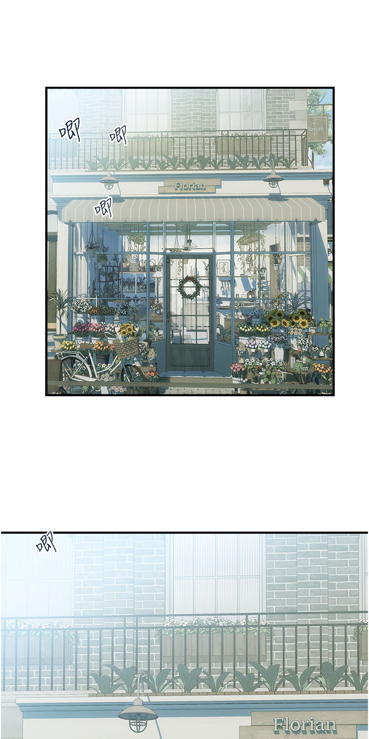 第1章：精力过剩0