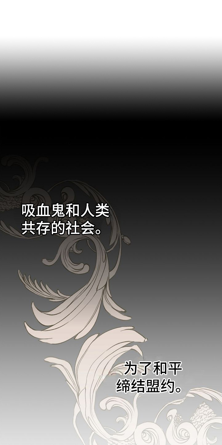 第1章：体弱多病0