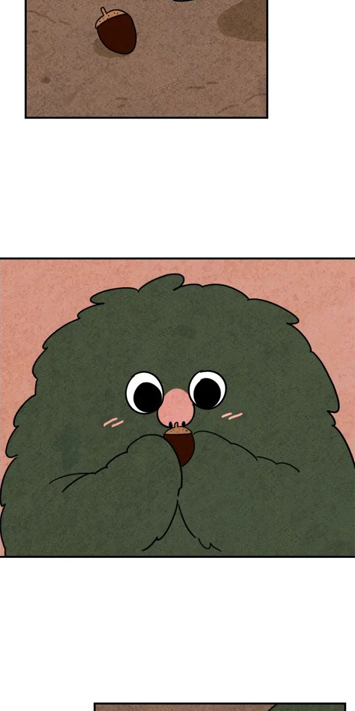 第36章：礼物0