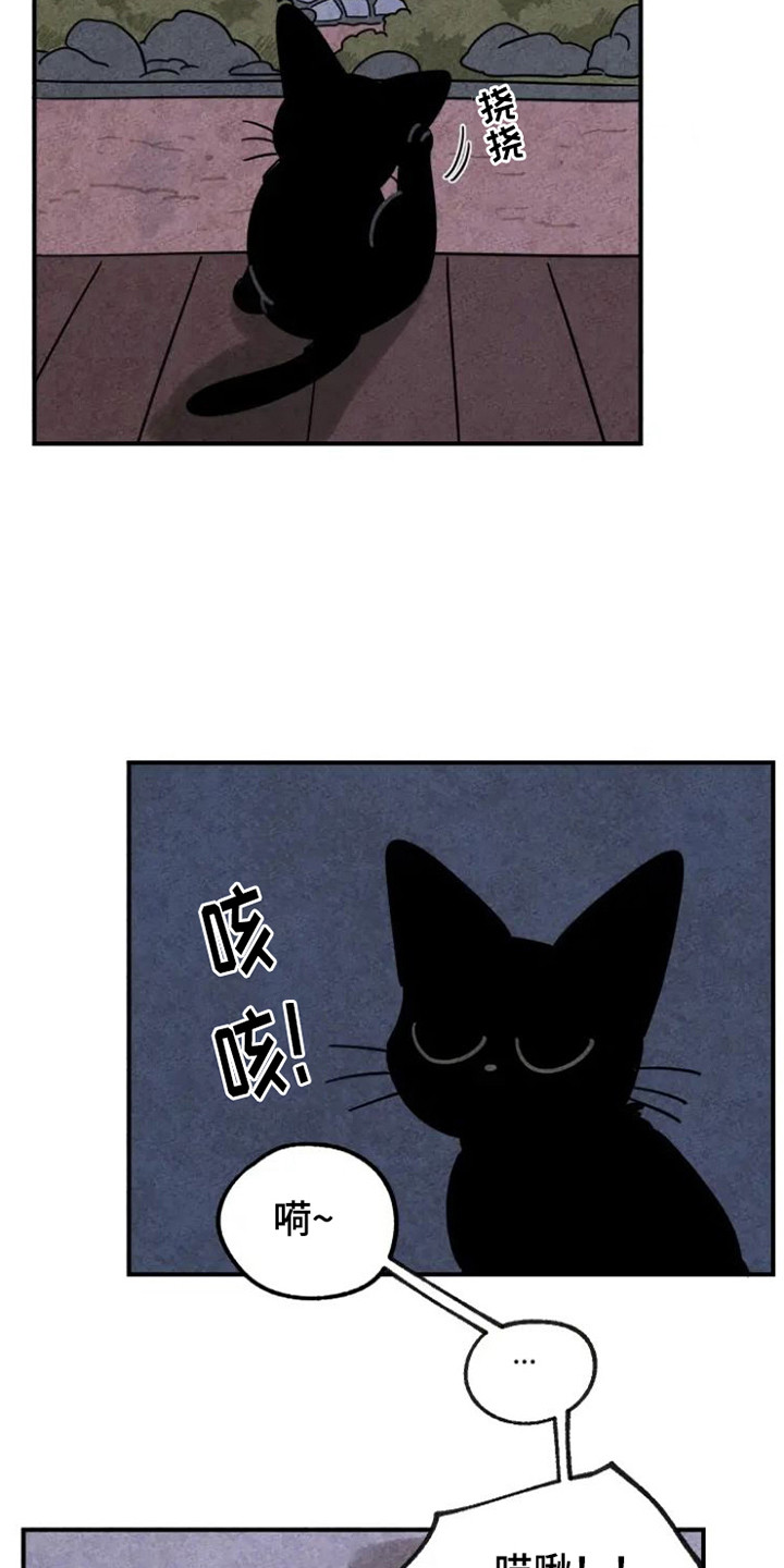 第26章：地瓜2