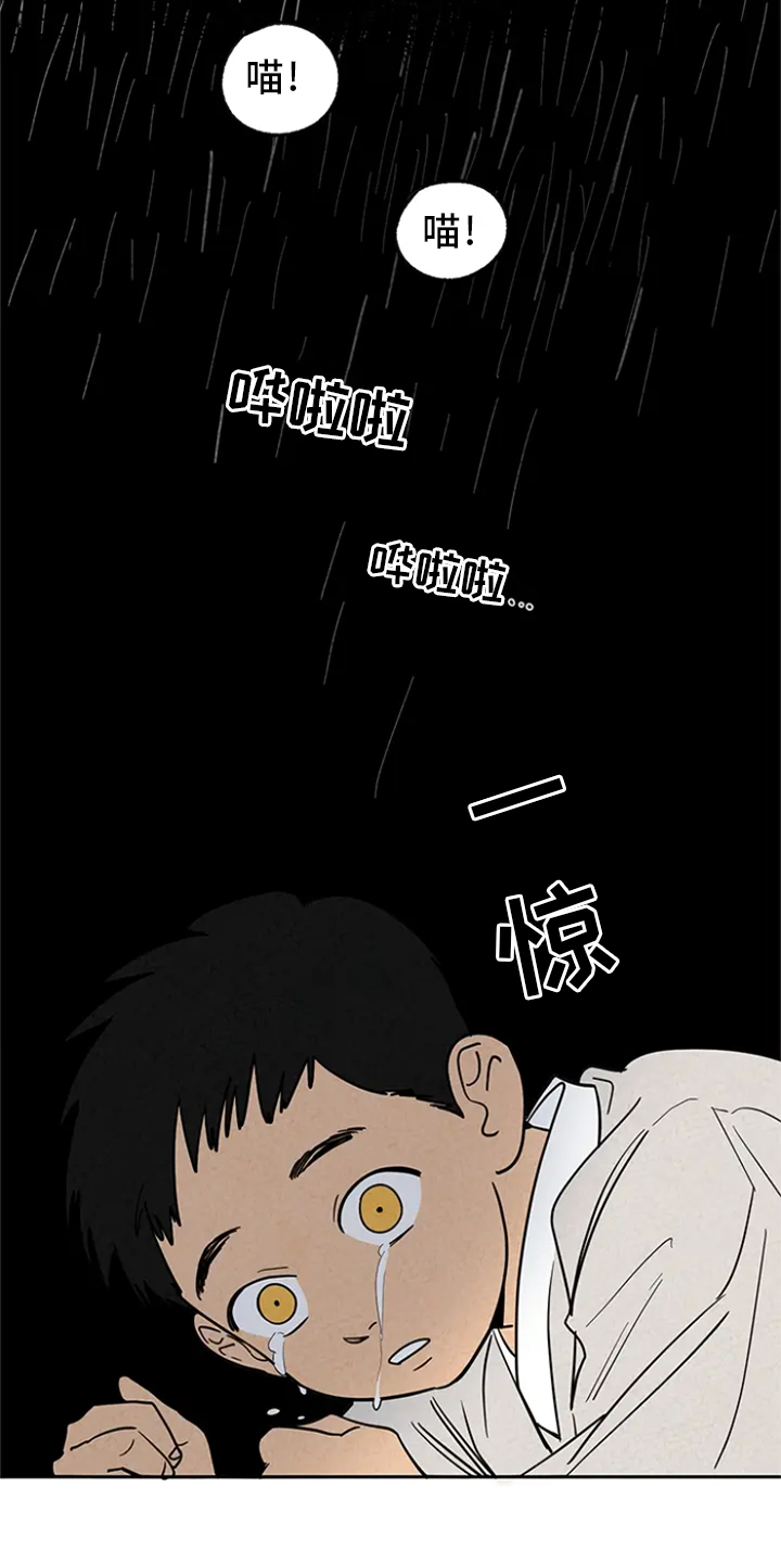 第4章：感化3