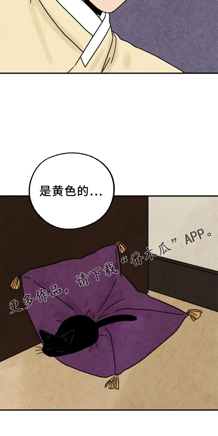 第46章：察觉3